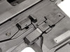 Maruyama SCW-9 GBB Airsoft SMG