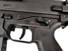 Maruyama SCW-9 GBB Airsoft SMG