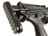 Maruyama SCW-9 GBB Airsoft SMG