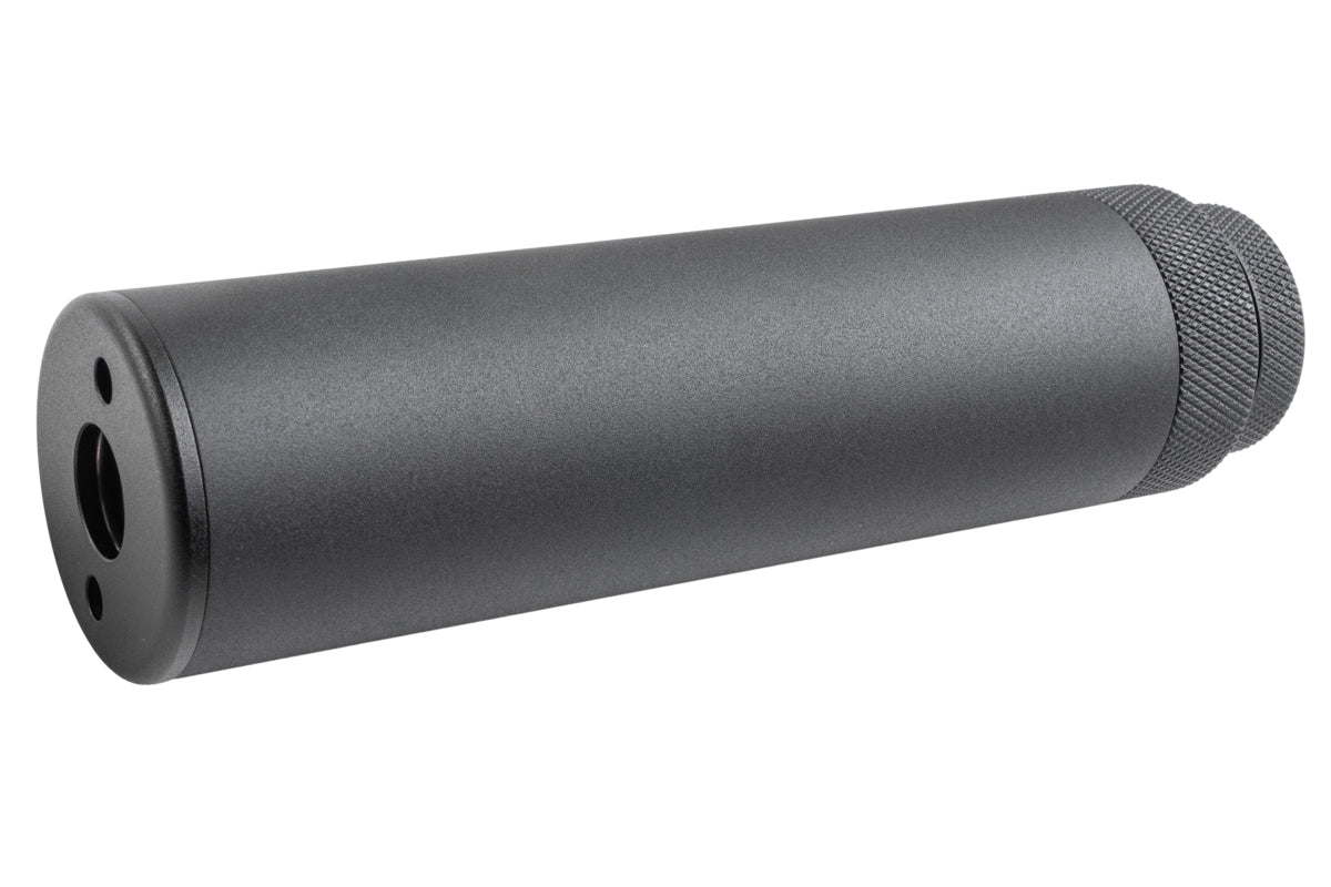 Maruyama SCW-9 PRO-G GBB Airsoft SMG (Tan)