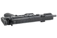 Maruyama SCW-9 PRO-G Airsoft GBB SMG Submachine Gun (2x Magazine Package)