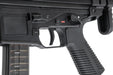 Maruyama SCW-9 PRO-G Airsoft GBB SMG Submachine Gun (2x Magazine Package)