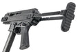 Maruyama SCW-9 PRO-G Airsoft GBB SMG Submachine Gun (2x Magazine Package)