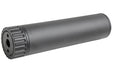 Maruyama SCW-9 PRO SD2 Gas Blow Back GBB Airsoft SMG