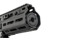 Maruyama SCW-9 PRO SD2 Gas Blow Back GBB Airsoft SMG