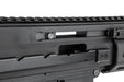 Maruyama SCW-9 PRO SD2 Gas Blow Back GBB Airsoft SMG