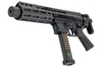 Maruyama SCW-9 SD Compact Airsoft GBB Rifle