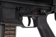 Maruyama SCW-9 SD Compact Airsoft GBB Rifle