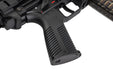 Maruyama SCW-9 SD Compact Airsoft GBB Rifle