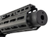 Maruyama SCW-9 SD Compact Airsoft GBB Rifle