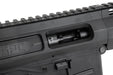 Maruyama SPC-9 Gas Blow Back GBB Airsoft Rifle