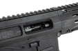 Maruyama SPC-9 Gas Blow Back GBB Airsoft Rifle