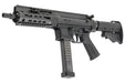 Maruyama SPC-9 Gas Blow Back GBB Airsoft Rifle