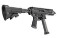 Maruyama SPC-9 Gas Blow Back GBB Airsoft Rifle