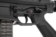 Maruyama SPC-9 Gas Blow Back GBB Airsoft Rifle