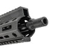 Maruyama SPC-9 Gas Blow Back GBB Airsoft Rifle