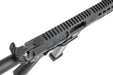 Maruyama SPC-9 Gas Blow Back GBB Airsoft Rifle