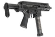 Maruyama SPC-9 PDW Airsoft GBB Rifle