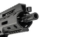 Maruyama SPC-9 PDW Airsoft GBB Rifle