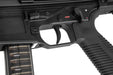 Maruyama SPC-9 PDW Airsoft GBB Rifle