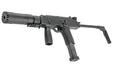 Maruyama MP9 (MP IX) GBB Airsoft SMG