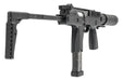 Maruyama MP9 (MP IX) GBB Airsoft SMG