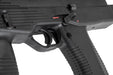 Maruyama MP9 (MP IX) GBB Airsoft SMG