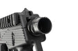 Maruyama MP9 (MP IX) GBB Airsoft SMG