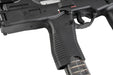 Maruyama MP9 (MP IX) GBB Airsoft SMG