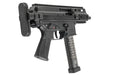 Maruyama SCW-9K PRO US Army Style GBB Airsoft SMG (2x Magazine Package)