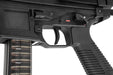 Maruyama SCW-9K PRO US Army Style GBB Airsoft SMG (2x Magazine Package)