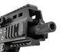 Maruyama SCW-9K PRO US Army Style GBB Airsoft SMG (2x Magazine Package)