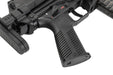 Maruyama SCW-9K PRO US Army Style GBB Airsoft SMG (2x Magazine Package)