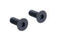Nine Ball RMR Mount Plate For Tokyo Marui G17 Gen 5 MOS Airsoft