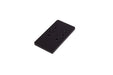 Nine Ball Multi Mount Plate For Krytac SilencerCo Maxim 9 GBB