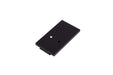 Nine Ball ACRO Mounting Plate For Krytac SilencerCo Maxim 9 GBB