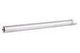 Nine Ball 6.03mm Inner Barrel For Krytac SilencerCo Maxim 9 Gas Airsoft (115mm)