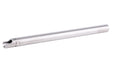 Nine Ball 6.03mm Inner Barrel For Krytac SilencerCo Maxim 9 Gas Airsoft (115mm)
