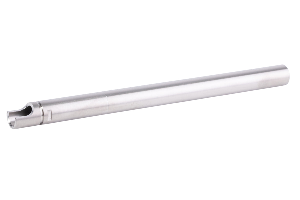 Nine Ball 6.03mm Inner Barrel For Krytac SilencerCo Maxim 9 Gas Airsoft (115mm)