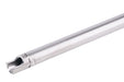 Nine Ball 6.03mm Inner Barrel For Krytac SilencerCo Maxim 9 Gas Airsoft (115mm)