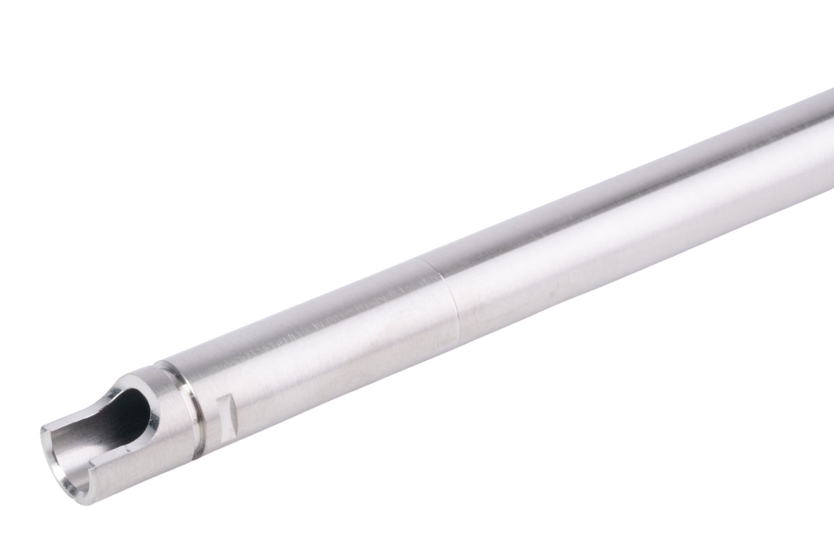 Nine Ball 6.03mm Inner Barrel For Krytac SilencerCo Maxim 9 Gas Airsoft (115mm)