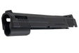 Nine Ball Custom Slide 'Durandal' For Tokyo Marui Hi Capa 5.1 GBB Airsoft