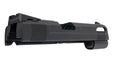Nine Ball Custom Slide 'Durandal' For Tokyo Marui Hi Capa 5.1 GBB Airsoft