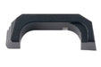 Nine Ball Custom Magazine Catch For Krytac SilencerCo Maxim 9 (Right Handed)