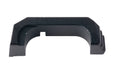 Nine Ball Custom Magazine Catch For Krytac SilencerCo Maxim 9 (Left Handed)