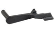Nine Ball Custom Slide Stop NEO For Tokyo Marui Hi-Capa/ Government GBB Airsoft