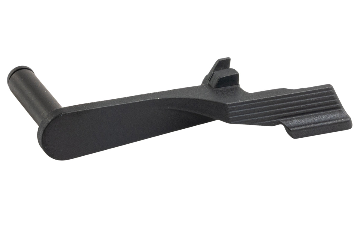 Nine Ball Custom Slide Stop NEO For Tokyo Marui Hi-Capa/ Government GBB Airsoft