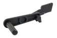 Nine Ball Custom Slide Stop NEO For Tokyo Marui Hi-Capa/ Government GBB Airsoft
