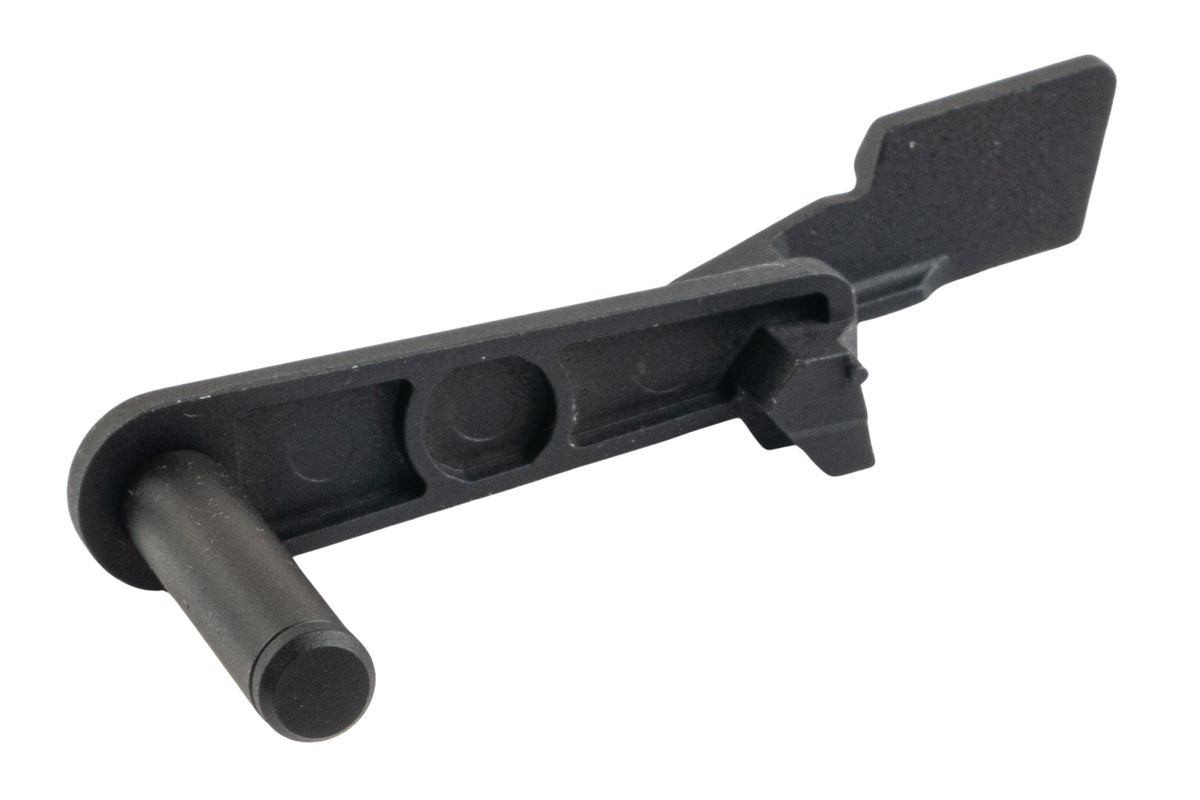 Nine Ball Custom Slide Stop NEO For Tokyo Marui Hi-Capa/ Government GBB Airsoft