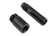 Nine Ball Custom Outer Barrel w/Short SAS for Tokyo Marui MP7A1 AEG/ GBB (14mm CCW)